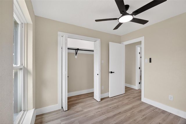 7807 Swallow Park Dr, Humble, TX 77396