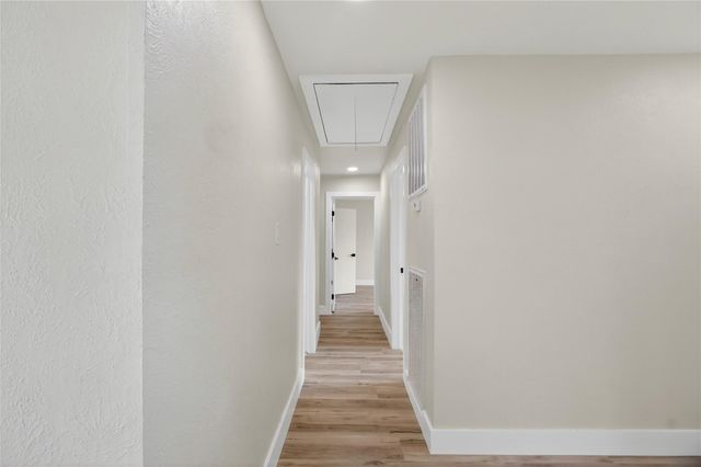 7807 Swallow Park Dr, Humble, TX 77396