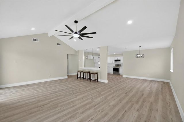 7807 Swallow Park Dr, Humble, TX 77396