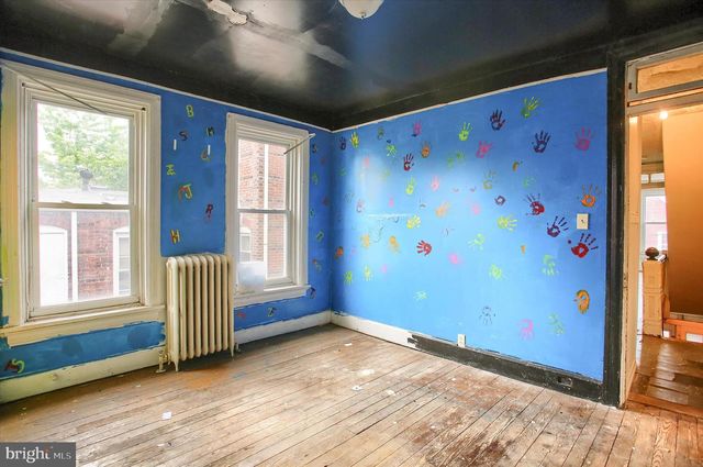 354 LOCUST ST, Steelton, PA 17113