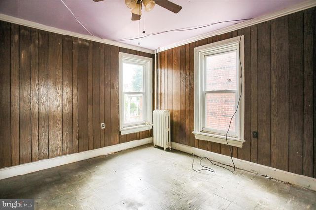 354 LOCUST ST, Steelton, PA 17113