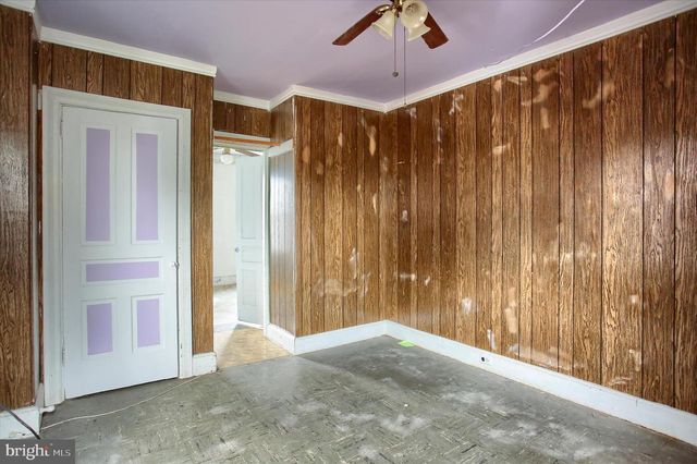 354 LOCUST ST, Steelton, PA 17113