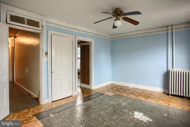 354 LOCUST ST, Steelton, PA 17113