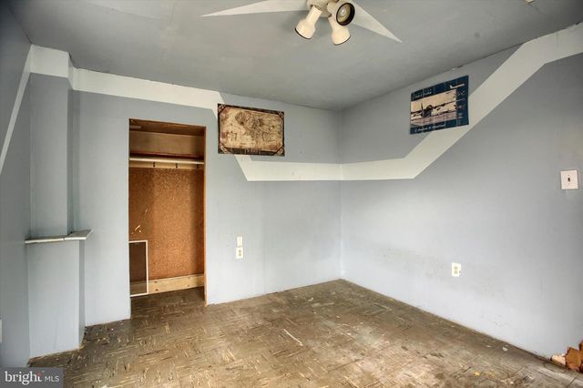 354 LOCUST ST, Steelton, PA 17113