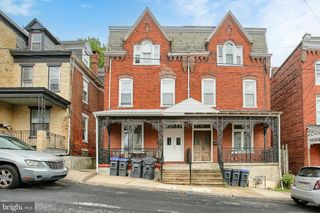 354 LOCUST ST, Steelton, PA 17113