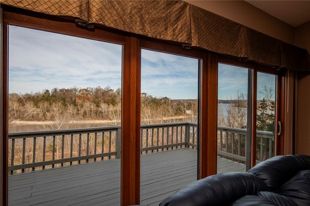 8340 Eagle Crest Drive, Rogers, AR 72756