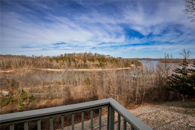 8340 Eagle Crest Drive, Rogers, AR 72756