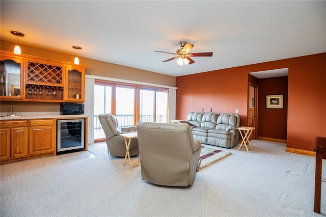 8340 Eagle Crest Drive, Rogers, AR 72756