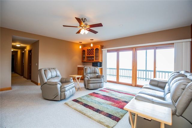 8340 Eagle Crest Drive, Rogers, AR 72756