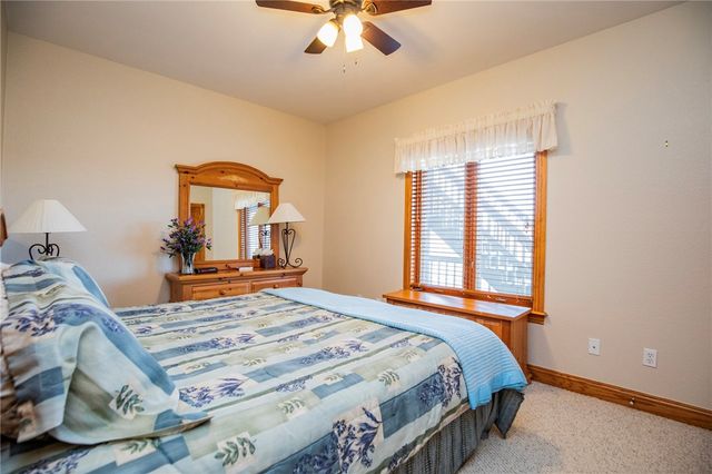 8340 Eagle Crest Drive, Rogers, AR 72756