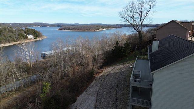 8340 Eagle Crest Drive, Rogers, AR 72756