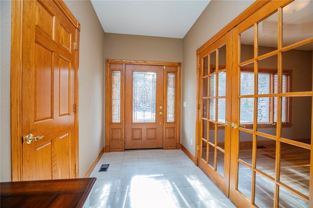 8340 Eagle Crest Drive, Rogers, AR 72756