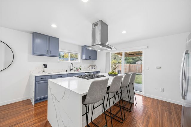 29708 32nd Pl S, Auburn, WA 98001