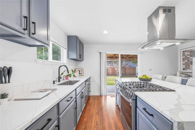 29708 32nd Pl S, Auburn, WA 98001