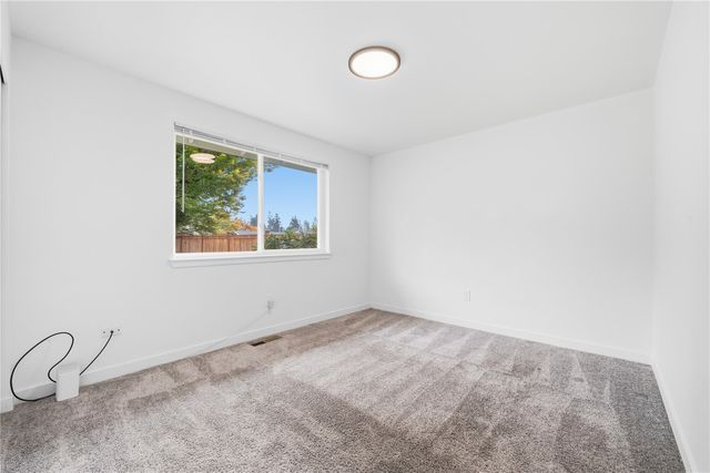 29708 32nd Pl S, Auburn, WA 98001