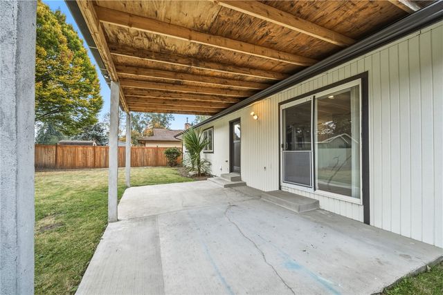 29708 32nd Pl S, Auburn, WA 98001
