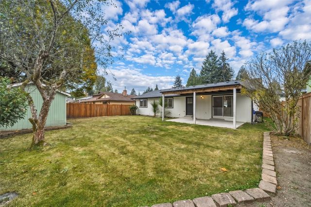 29708 32nd Pl S, Auburn, WA 98001