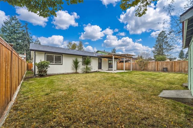 29708 32nd Pl S, Auburn, WA 98001
