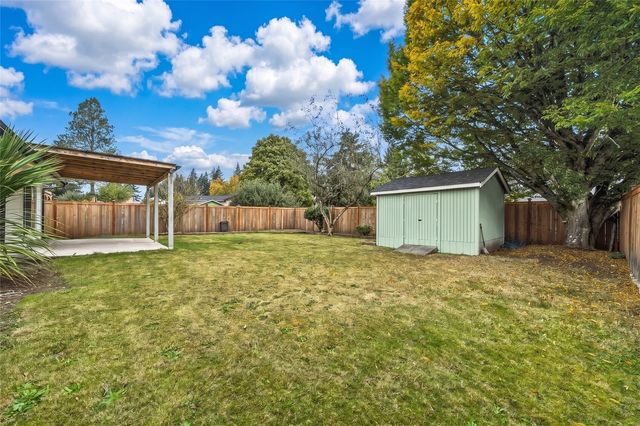 29708 32nd Pl S, Auburn, WA 98001