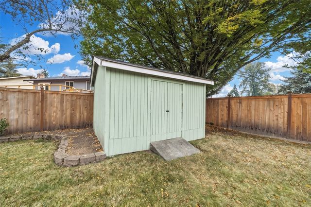 29708 32nd Pl S, Auburn, WA 98001
