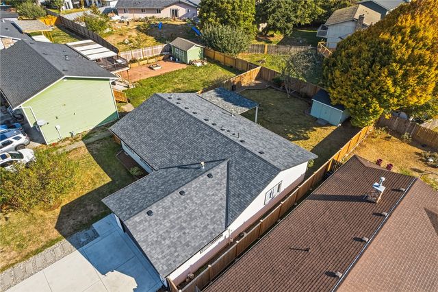 29708 32nd Pl S, Auburn, WA 98001