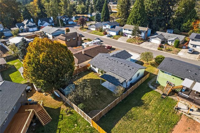 29708 32nd Pl S, Auburn, WA 98001