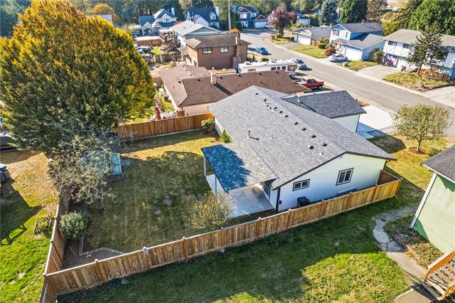 29708 32nd Pl S, Auburn, WA 98001