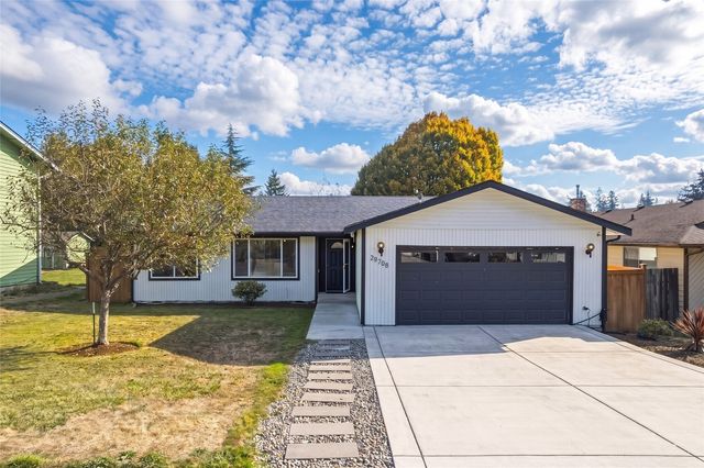 29708 32nd Pl S, Auburn, WA 98001