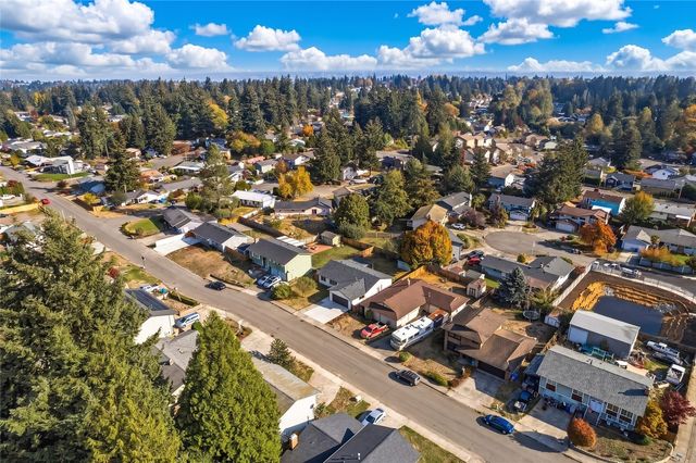 29708 32nd Pl S, Auburn, WA 98001