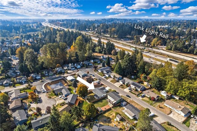 29708 32nd Pl S, Auburn, WA 98001