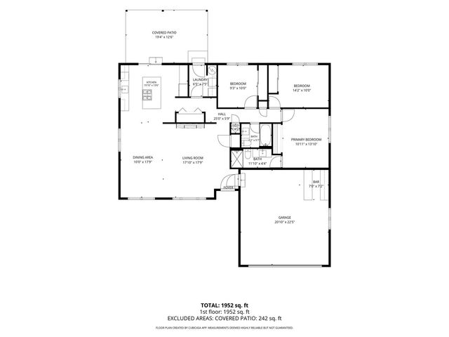 29708 32nd Pl S, Auburn, WA 98001