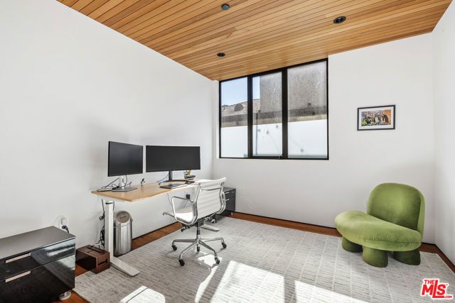 303 Windward Avenue, Venice (los Angeles), CA 90291