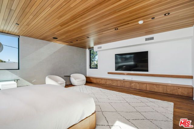 303 Windward Avenue, Venice (los Angeles), CA 90291