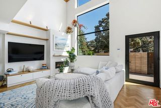 303 Windward Avenue, Venice (los Angeles), CA 90291