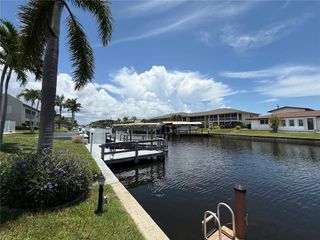 1220 SE 46TH STREET 101, Cape Coral, FL 33904