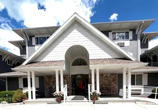 4500 Lakeshore Road, Fort Gratiot Twp, MI 48059