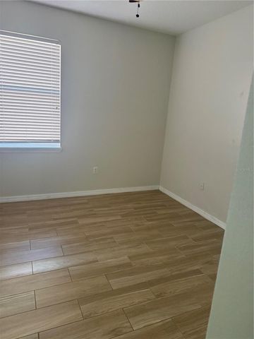 2931 SAINT CLAIR STREET, Kissimmee, FL 34746