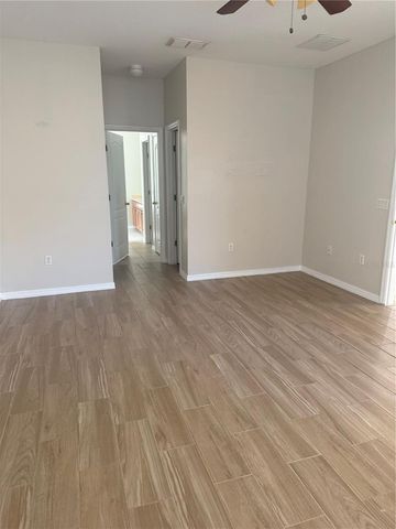 2931 SAINT CLAIR STREET, Kissimmee, FL 34746