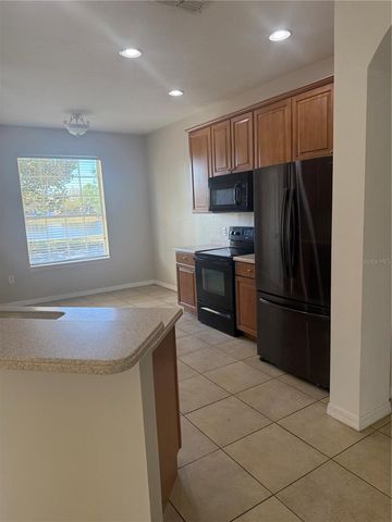 2931 SAINT CLAIR STREET, Kissimmee, FL 34746