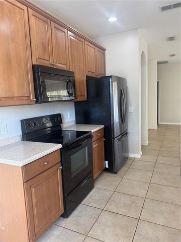 2931 SAINT CLAIR STREET, Kissimmee, FL 34746