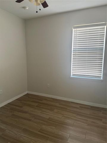 2931 SAINT CLAIR STREET, Kissimmee, FL 34746