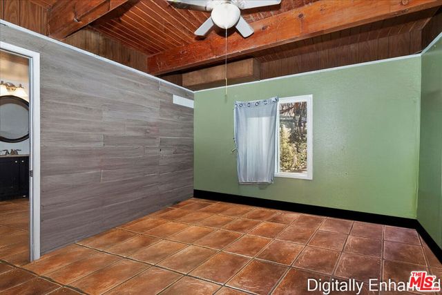 33436 Music Camp Road, Apple Valley, CA 92308