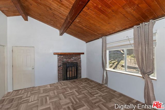 33436 Music Camp Road, Apple Valley, CA 92308