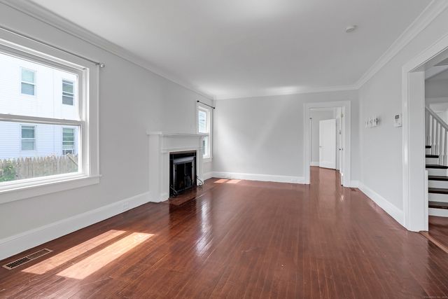 185 Wakelee Avenue, Ansonia, CT 06401