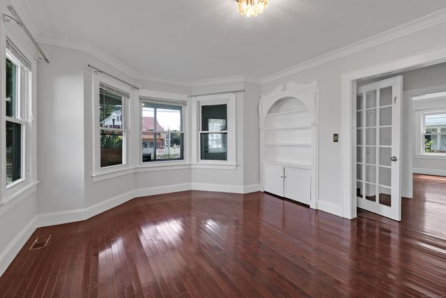 185 Wakelee Avenue, Ansonia, CT 06401