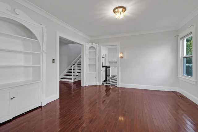 185 Wakelee Avenue, Ansonia, CT 06401