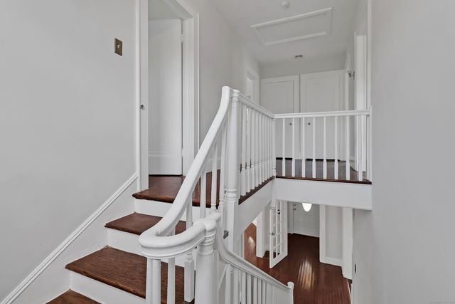 185 Wakelee Avenue, Ansonia, CT 06401