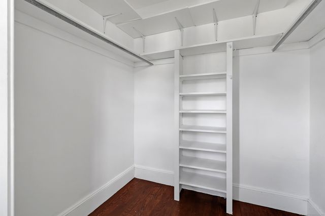 185 Wakelee Avenue, Ansonia, CT 06401