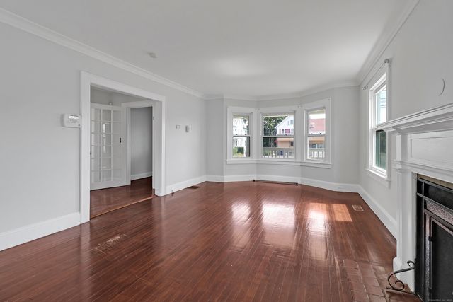 185 Wakelee Avenue, Ansonia, CT 06401