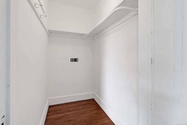 185 Wakelee Avenue, Ansonia, CT 06401